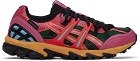 Andersson Bell Multicolor ASICS Edition GEL-SONOMA 15-50 Sneakers