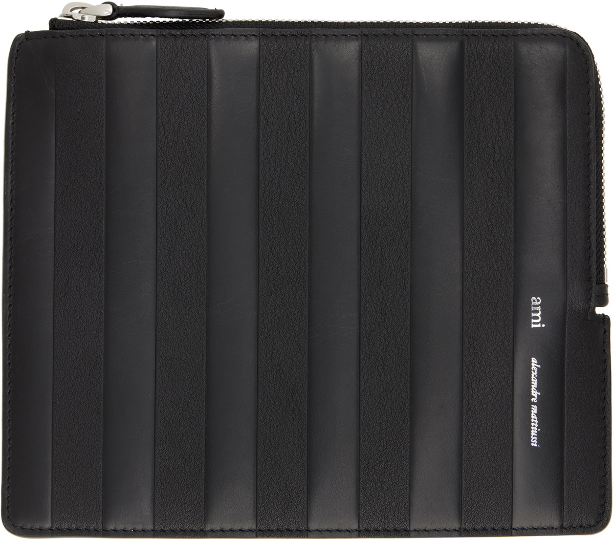 【送料&関税込】Ami Alexandre Mattiussi Iphone 14 Pro Case Ami Alexandre Mattiussi Iphone 14 Pro Case | italist, ALWAYS