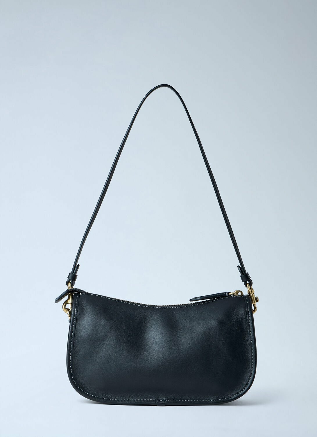 Coach Waverly Shoulder Bag
