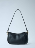 Coach Waverly Shoulder Bag