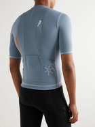 MAAP - Training Cycling Jersey - Blue