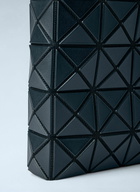 Bao Bao Issey Miyake Geometric Pattern Crossbody Bag