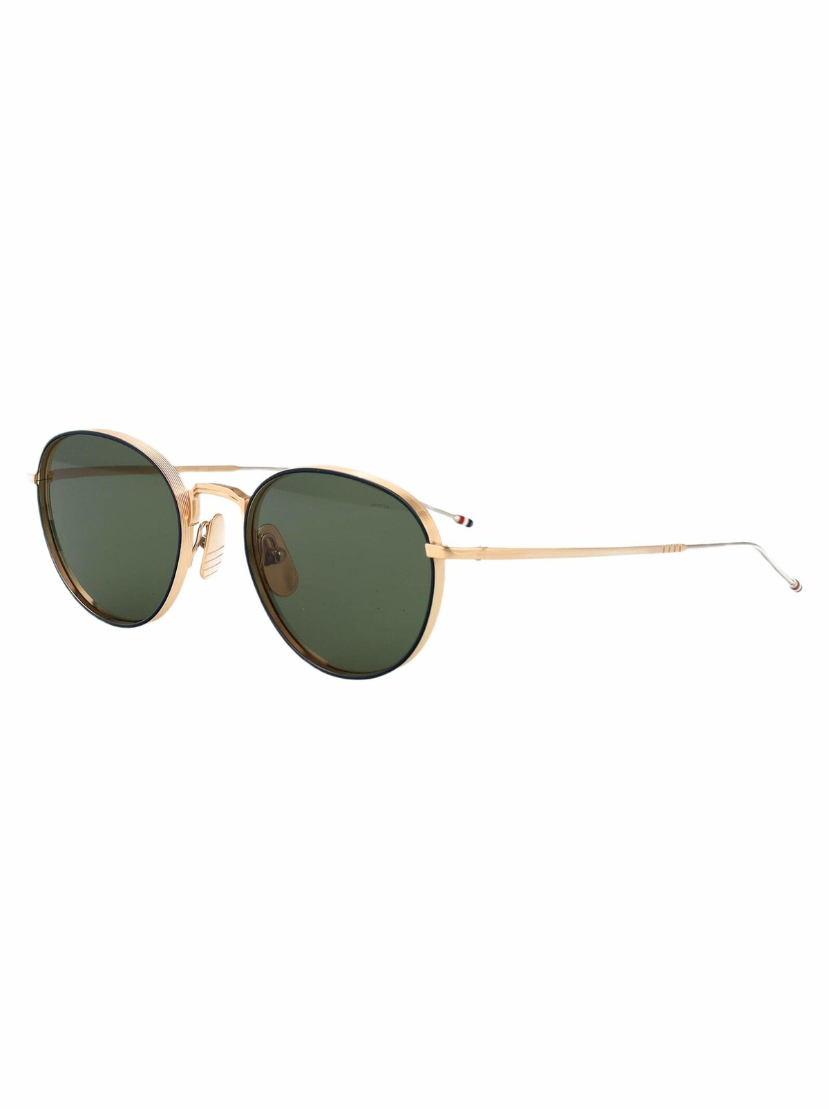 Thom Browne Ues119a-g0001 Glasses