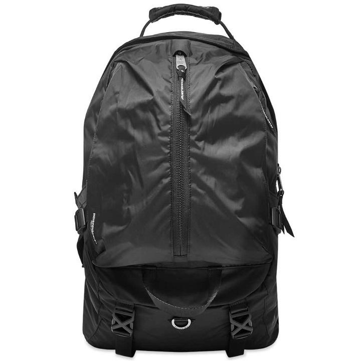 Photo: Indispensable Econyl Trill Backpack