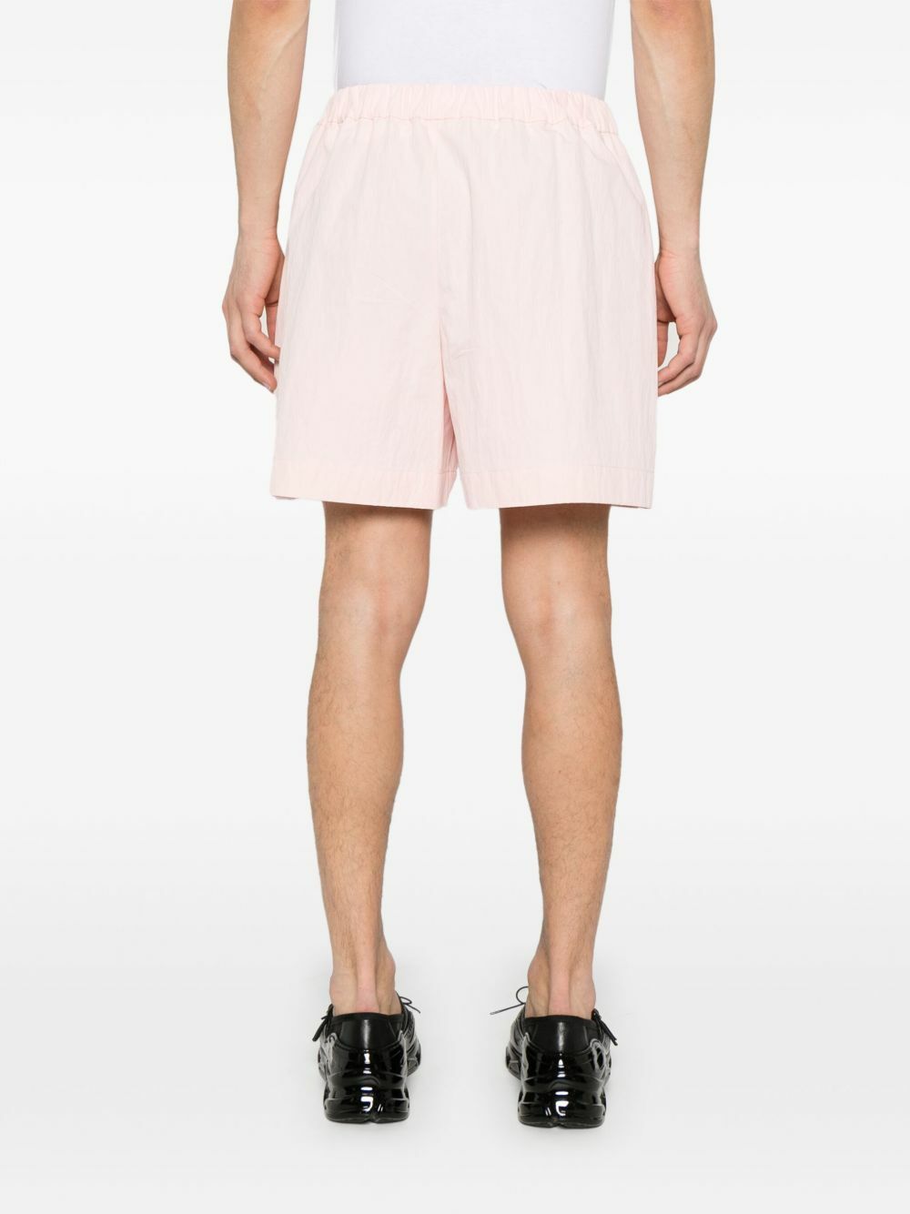 Simone Rocha Cargo Shorts Simone Rocha
