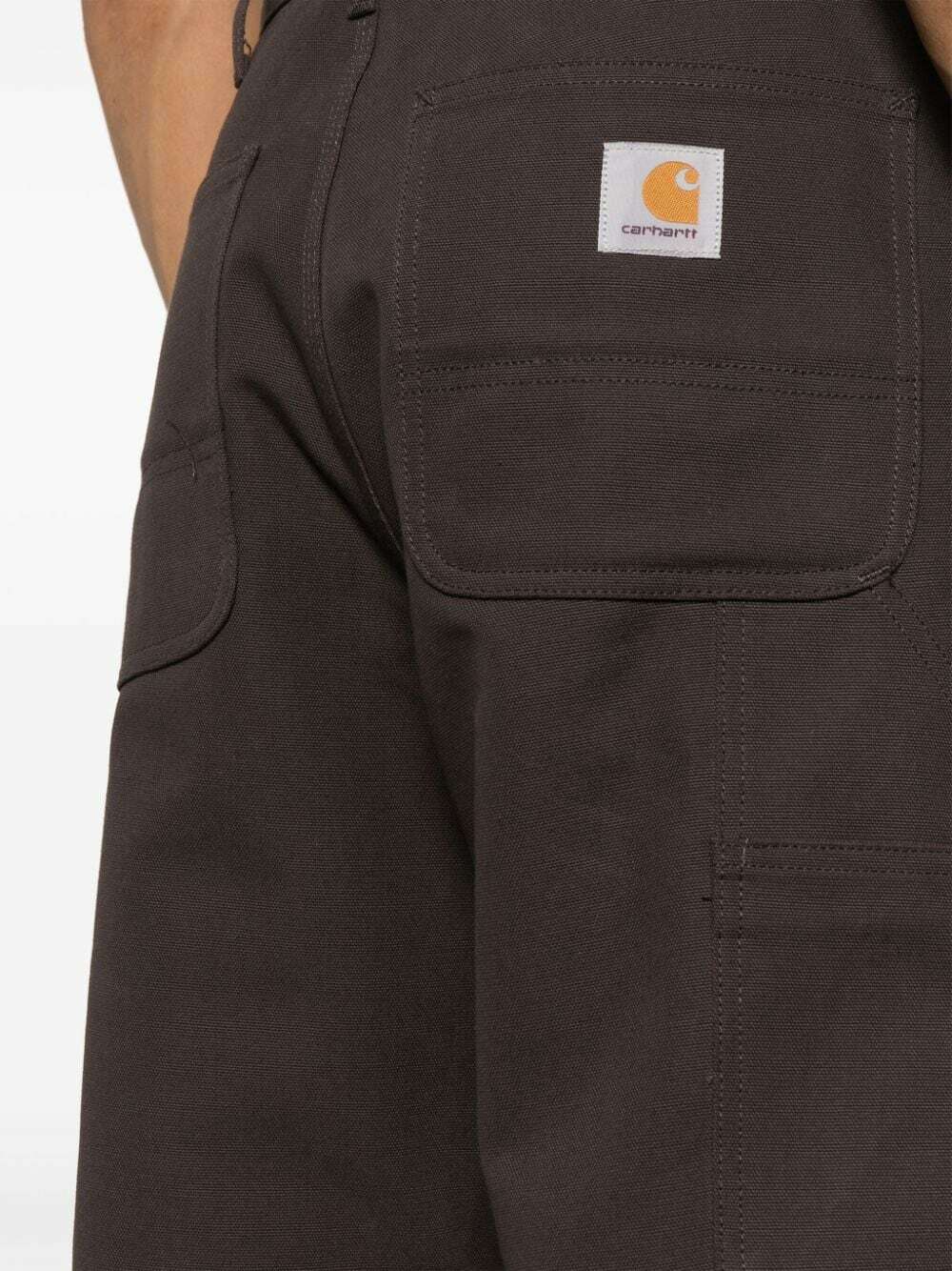 Carhartt Wip Pre Double Knee trousers main image 1