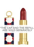 Carolina Herrera The Lipstick Cap - Lovewins