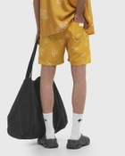 CLOSED SWIM SHORTS yellow Mens Casual Short