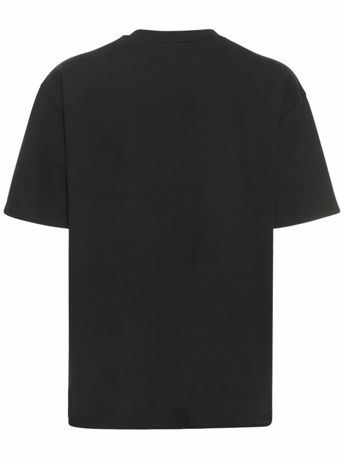 NIKE ACG Hike Logo T-shirt