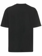 NIKE ACG Hike Logo T-shirt