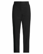 P. a.r. o.s. h. Womens Pants in Black