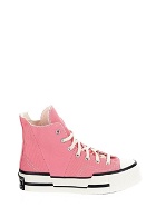 Converse Chuck 70 Plus High Top Sneakers
