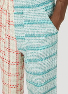 (Di)vision Tweed Lounge Pants