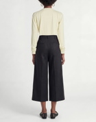 Crossley Womens T-shirt in Beige