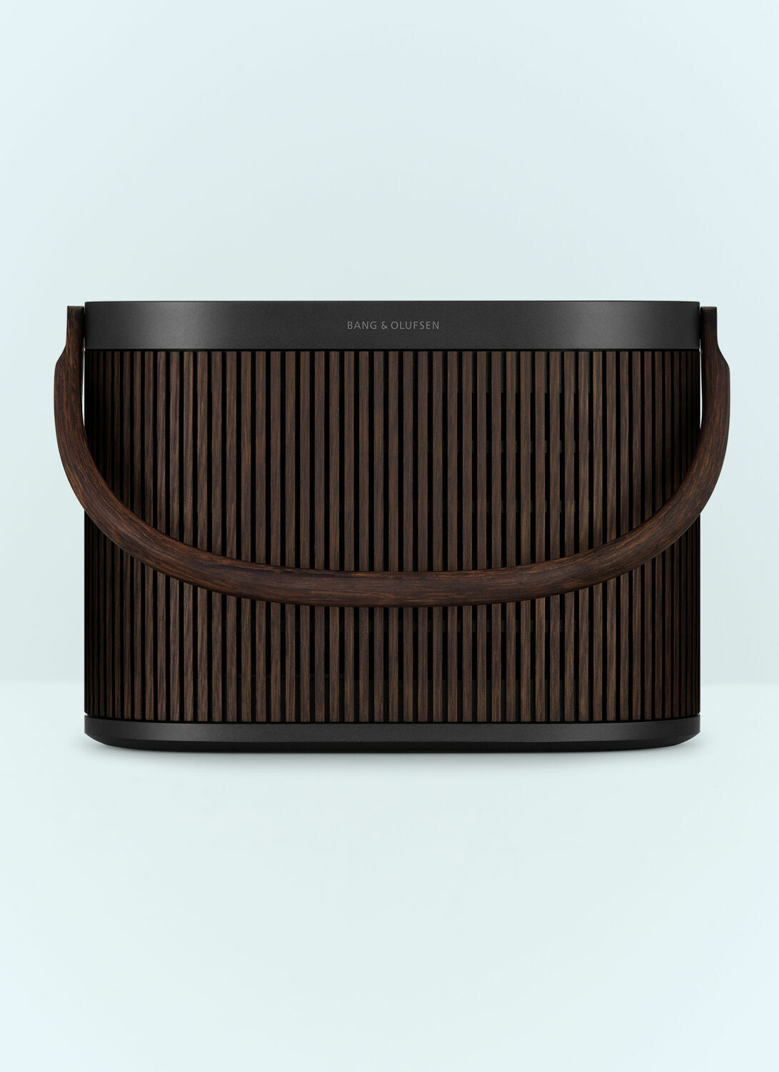 Bang & Olufsen Beosound A5 Speaker