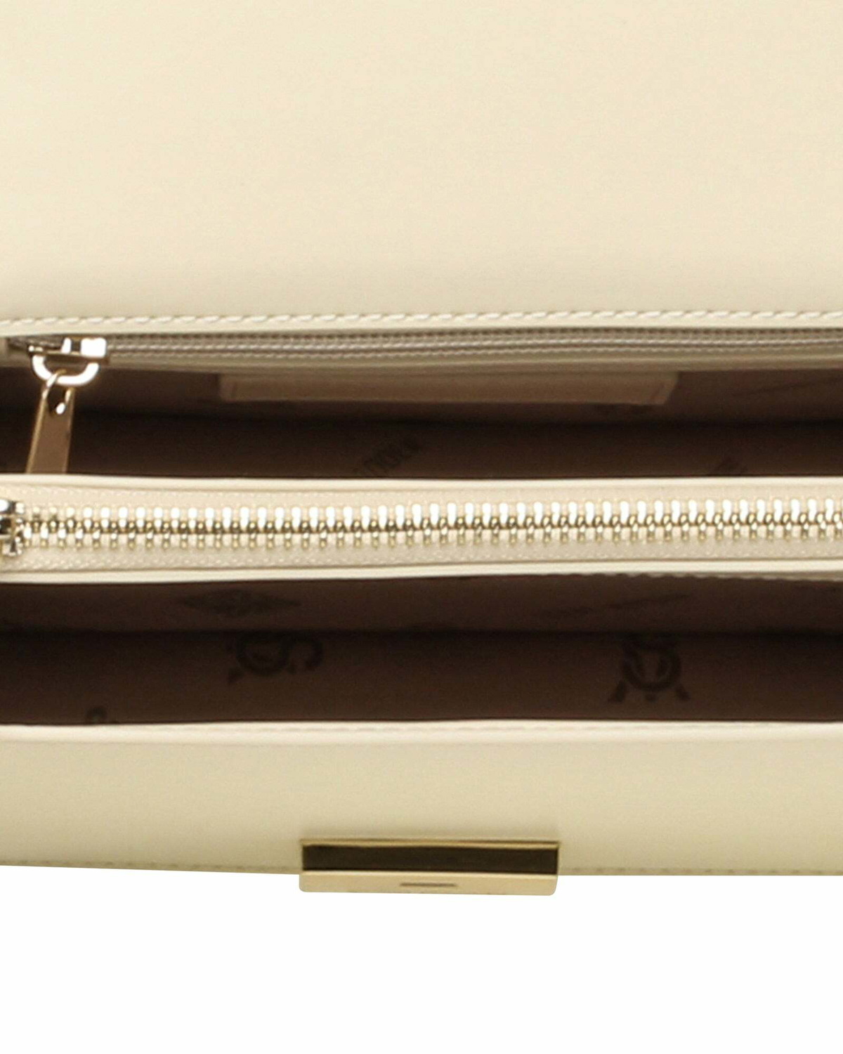 Steve Madden Bhaunt Bag in Natural