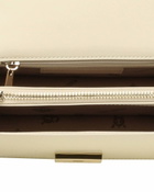 Steve Madden Bhaunt Bag in Natural