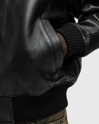 BLACK ICON