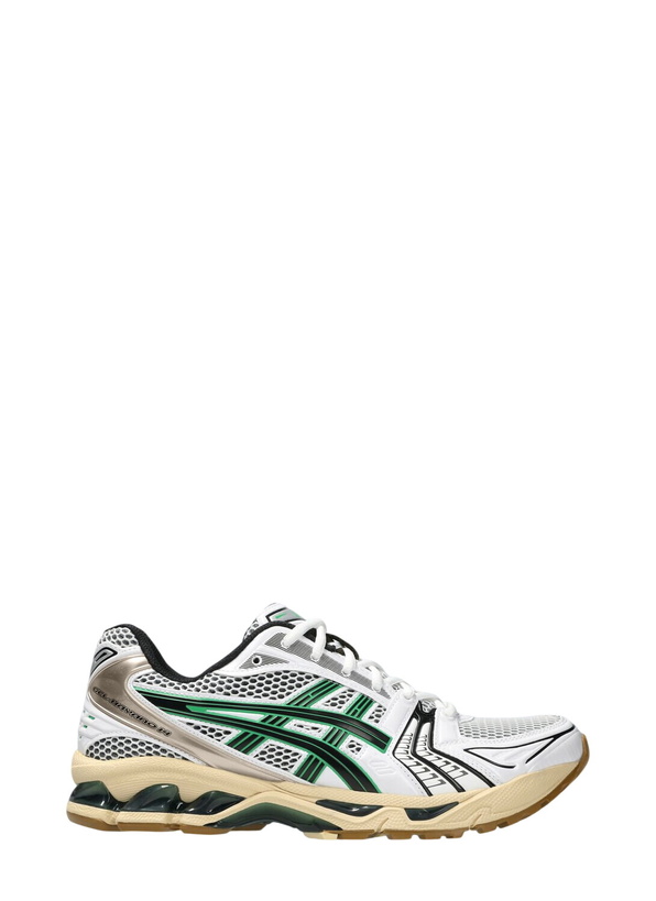 Photo: Asics Gel-Kayano 14 Sneakers