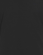 Off-white Mens T-shirt in Black