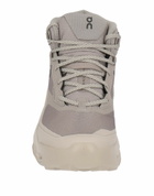 On Cloudhorizon 2 Mid Wp Womens Sneakers Taupe