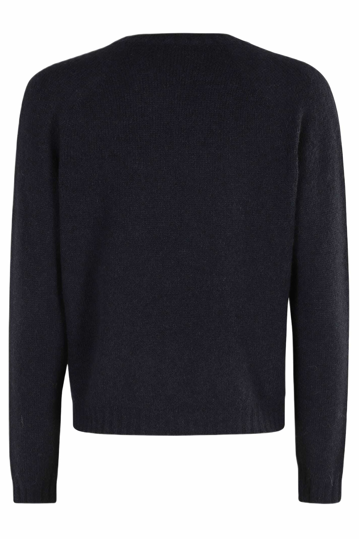 Roberto Collina Scollo V Comfy