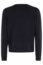 Roberto Collina Scollo V Comfy