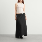 Y-3 Women's Tank Top in Beige