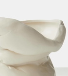 Completedworks Well Wrapped vase