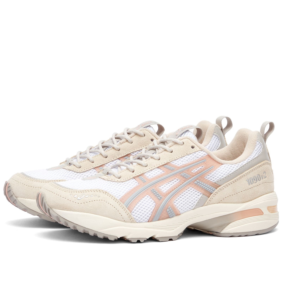 asics 1090v2