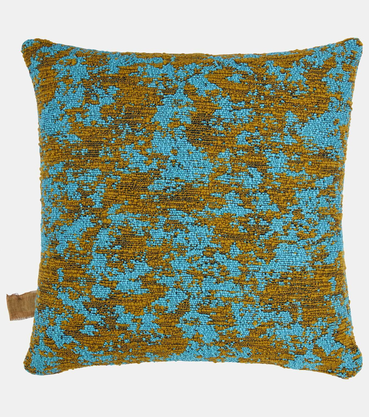 The House of Lyria Asinara cushion