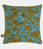 The House of Lyria Asinara cushion