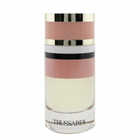 Trussardi Ladies Trussardi EDP Spray 3 oz Fragrances 8058045425649