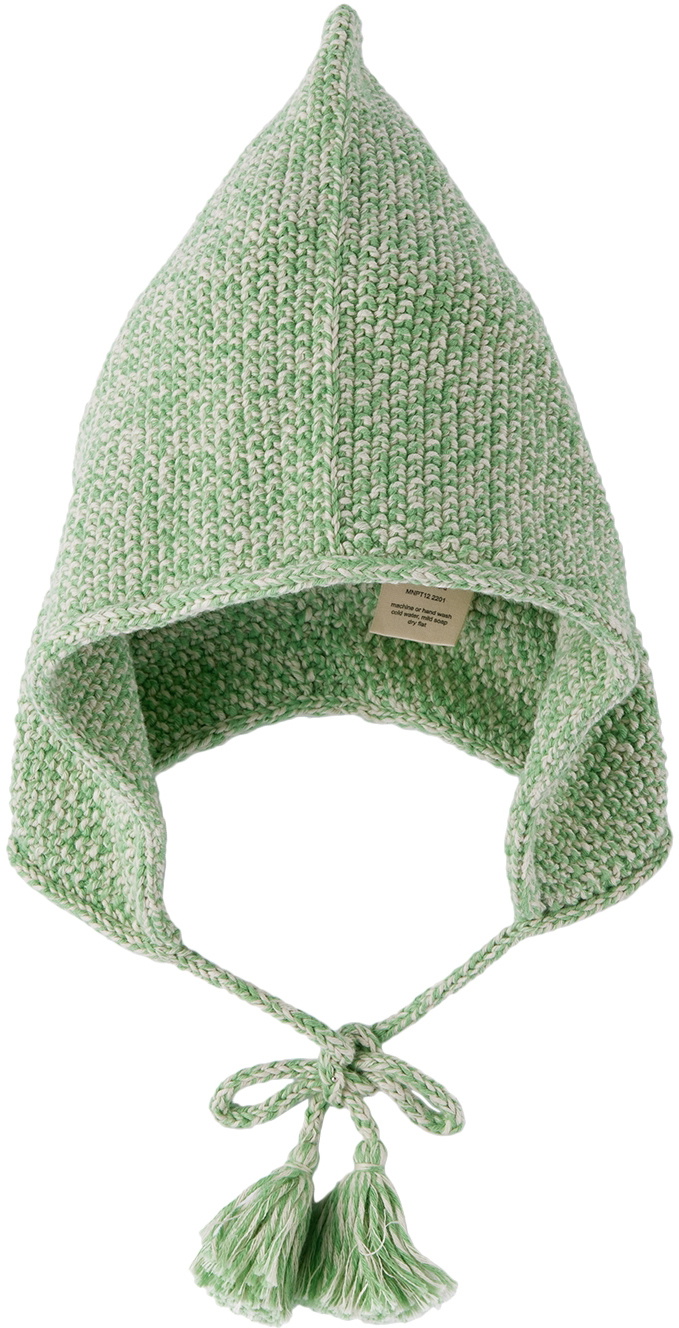 Cheapest Misha & Puff Peapod Bonnet