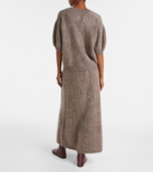 Lisa Yang Juniper cashmere sweater