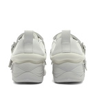 Raf Simons Men's Antei 22 Sneakers in White