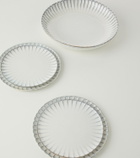 Serax - 9-piece dinner set
