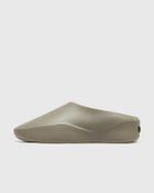 Fear of God EVA RUNNER Green Mens Sandals & Slide