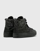 Converse Chuck 70 Marquis X Patta Black - Mens - High & Midtop