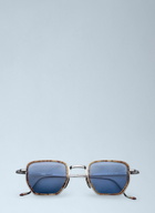 Jacques Marie Mage Atkins Sunglasses