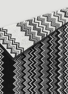 Missoni Home Keith Bath Towel