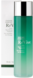 RéVive Enzyme Essence Daily Resurfacing Treatment, 135 mL