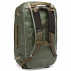 Osprey Transporter Duffel Bag 40 in Pine Leaf/Earl Grey 