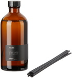 retaW Barney Standard Diffuser, 300 mL