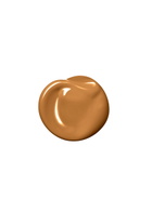 Nars Sheer Glow Foundation - Macao