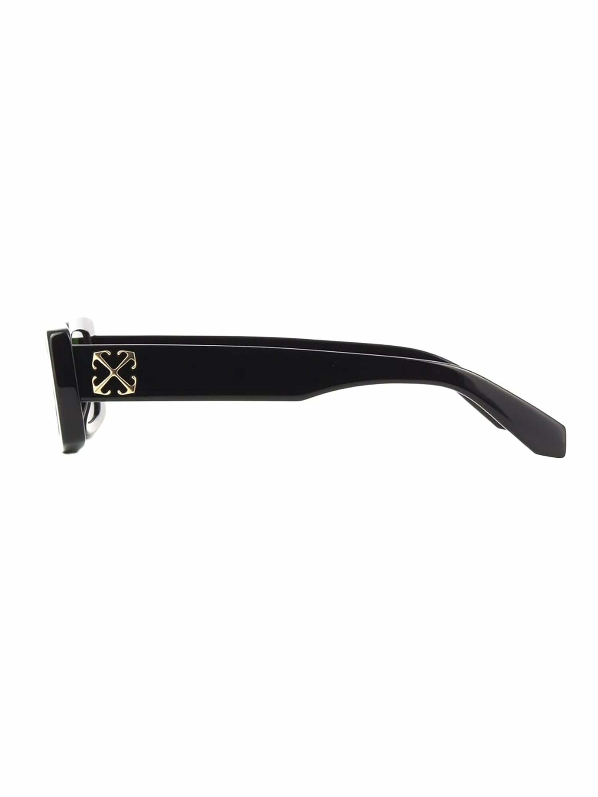 Off-White Oeri127 Arthur Sunglasses