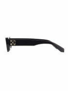 Off-White Oeri127 Arthur Sunglasses