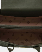 Steve Madden Bmanor-J Bag in Green