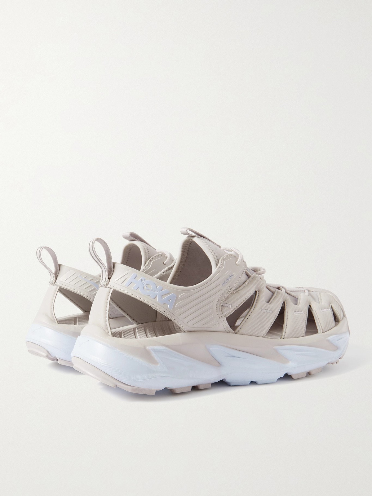 ◆送料込◆HOKA ONE ONE HOPARA WHITE◆正規品◆ HOKA® Hopara for | HOKA®