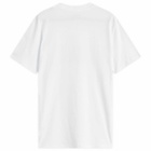 IDEA Winona Photobooth T-Shirt in White